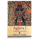 Aghora: At the Left Hand of God