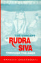 Concept of Rudra-Siva Through the Ages by Mahadev Chakravarti (1995-01-18) [Hardcover] Mahadev Chakravarti