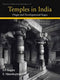 Temples in India: Origin and Development Stages [Hardcover] Gupta; S.P.; Vijayakumar and S.