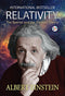 Relativity (Routledge Classics)