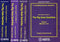 Modern English Translation of The Rig Veda Samhitaa (Set of 4 Volumes) [Paperback] Prasanna Chandra Gautam