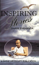 Inspiring Stories [Paperback] Sivananda