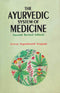 The Ayurvedic System of Medicine - 2 Vols. [Hardcover] Kaviraj Nagendra Nath Sengupta, 2 Vols.