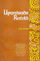 Upanisads Retold Vol. II. (Chandogyopanisad, Mandukyopanisad, Aitareyopanisad, Taittiriyopanisad, Svetasvataropanisad, Kausitakyopanisad, Maitri Upanisad, Jabalopanisad) [Unknown Binding]