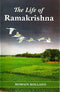 The Life of Ramakrishna [Hardcover] Romain Rolland