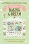 Baking a Dream: The Theobroma Story
