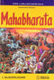 Mahabharata [Paperback] [Jan 01, 2010] C.Rajagopalachari [Paperback] C. RAJAGOPALACHARI