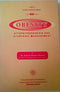 Obesity: Etiopathogenesis and Ayurvedic Management [Paperback] Ashwini Kumar Sharma