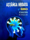 Astang Hridaya Vol-3 [Paperback] Dr. B. Rama Rao