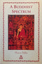 A Buddhist Spectrum (by Marco Pallis) Paperback