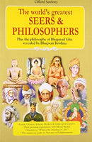 The World's Greatest Seers and Philosophers [Jan 30, 2005] Sawhney, Clifford [Paperback] Clifford Sawhney