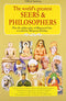 The World's Greatest Seers and Philosophers [Jan 30, 2005] Sawhney, Clifford [Paperback] Clifford Sawhney