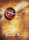 THE SECRET (Telugu Edition) RHONDA BYRNE