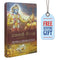Bhagavad Gita As It Is (Tamil)- World Most Read Edition [Hardcover] His Divine Grace Srila A.C. Bhaktivedanta Swami Prabhupada