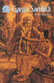 Garga Samhita (English Translation) [Hardcover]