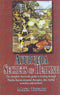 Ayurveda: Secrets of Healing by Maya Tiwari (2004-01-15) [Paperback] Maya Tiwari