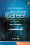 Ups and Downs in Career: Replicable Astrological Techniques Using Transits of Saturn and Jupiter