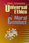 Universal Ethics and the Moral Life [Paperback] Swami Vivekananda