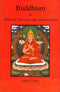 BuddhismÂIts Historical, Theoretical and Popular Aspects [Hardcover] Ernest J. Eitel