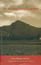 Sri Arunachala Puranam [Paperback] Saiva Ellappa Navalar/Translated by Robert Butler