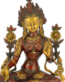 Saviour Goddess Tara