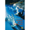 Adventures Of Feluda : Incident On The K [Paperback] Ray, Satyajit