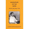 Krishnamurti Foundation India Magnitude Of The Mind [Paperback] [Jan 01, 2010] Krishnamurti J.? [Paperback] Krishnamurti J.