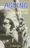 Ageing: Indian perspective Bhai, Thara L.