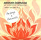 Abhinaya Darpanam an Illustrated Translation [Hardcover] AnitaVallabh