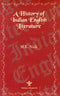 A History of Indian English Literature M.K.Naik