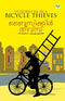 Bicycle Thieves (Malayalam Edition)