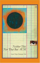 Neither This Nor That But...Aum; One Hundred Meditations: 2006 Fourth Edition [Hardcover] Yati, Nitya Chaitanya