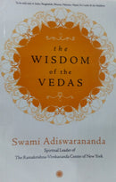 The Wisdom of the Vedas