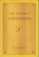 The Buddhist Catechism