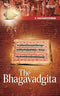 The Bhagavadgita