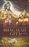 Bhagvad Gita As It Is English New Edition His Divine Grace A.C. Bhaktivedanta Swami Prabhupada