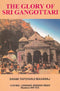 The Glory of Sri Gangottari: Sanskrit Text with English Translation [Paperback] Swami Tapovanji Maharaj