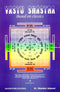 Vastu Shastra ? Based on Classics [Paperback] DR.SHANKER ADAWAL