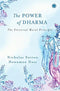 The Power of Dharma [Paperback] Nicholas Sutton