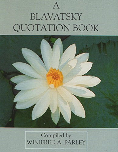 An Introduction to Hindu Symbolism [Hardcover]