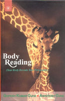 Body Reading (Your Body Reveals Your Personality) [Paperback] Goseph Kumar Ojha and Ashutosh Ojha