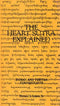 The Heart Sutra Explained Lopez Jr, D.S.