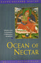 Ocean of Nectar: Wisdom and Compassion in Mahayana Buddhism [Paperback] Geshe Kelsang Gyatso