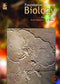 Foundation Science Biology For Class - 10 [Paperback] N.K. Mishra