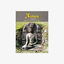 History Today (Vol. 14: 2013) Â Journal of the Indian History and Culture Society [Paperback] Vandana Kaushik
