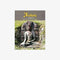 History Today (Vol. 14: 2013) Â Journal of the Indian History and Culture Society [Paperback] Vandana Kaushik