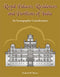Royal Palaces, Residences, and Pavilions of India: 13th Through 18th Centuries: An Iconographic Consideration [Hardcover] Fredrick W. Bunce