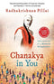 Chanakya in You [Paperback] Radhakrishnan Pillai