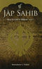 Jap Sahib: Book - 3: Way to God in Sikhism