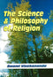 The Science and Philosophy of Religion [Paperback] Swami Vivekananda